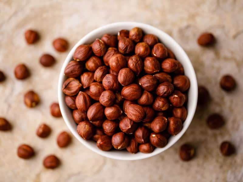 قیمت فندق شور + خریدی باور نکردنی
